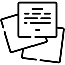 CARTOTECNICA