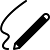 SCRITTURA