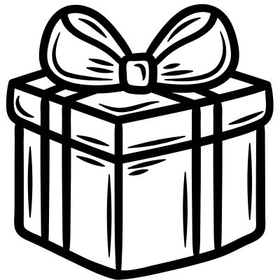 IDEE REGALO E FESTIVITA'