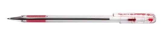 PENNA SUPERB ROSSO BK77M 1.0    BK77M