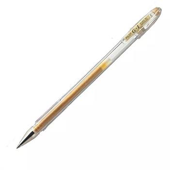 PENNA PILOT GEL G-1 ORO 0,7MM 12PZ. 1681