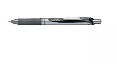 PENNA ENERGEL PENTEL 0,7 CLICK NERO BL77   BL77-AO