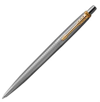 PENNA JOTTER SCATTO SPECIAL EDITION 70TH            2205530