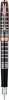 PENNA STILO PARKER SONNET BROWN PGT   1859480