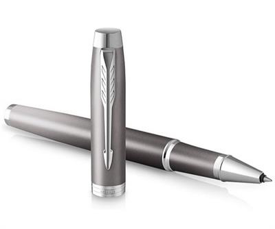 PENNA ROLLER IM RITUALS GRIGIO   2203897