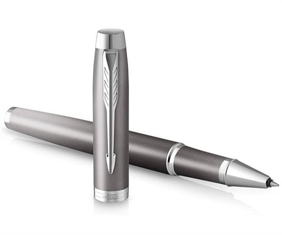 PENNA ROLLER IM RITUALS GRIGIO   2203897