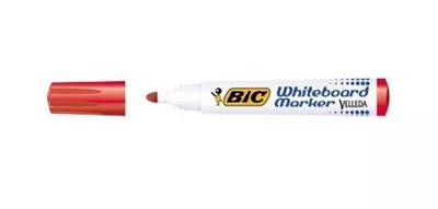 MARCATORE LAVAGNE VELLEDA PUNTA TONDA 1,5 MM 1701 BIC 904939