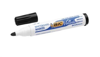 PENNARELLI VELLEDA NERO BIC 1701    904937