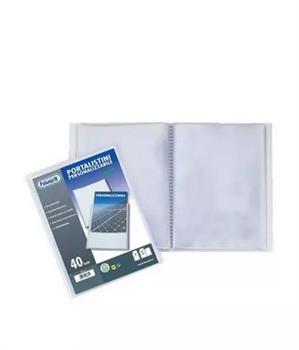 PORTALISTINI PERS. 120INT FAVORIT   100460334