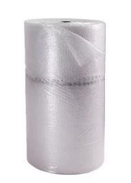 ROTOLO PLURIBALL 1X10MT
