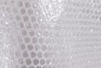 ROTOLO PLURIBALL 1X10MT
