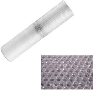 ROTOLO ROTOBOLL 0,50X10MT. BLASETTI 0730