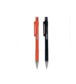 PORTAMINE TUNERER 2.0MM ARDA           4015ESP