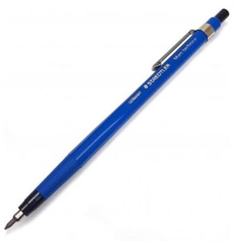 STAEDTLER PORTAMINE MARS TECHNICO 2 MM 788C
