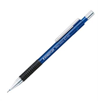 STAEDTLER PORTAMINE MARS MICRO 0,7  775-07