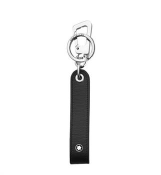 PORTACHIAVI CON PASSANTE NERO MEISTERSTUCK 4810 129257