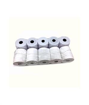 ROTOLO CASSA 57X30 4RC57/30 8RBPAF5730