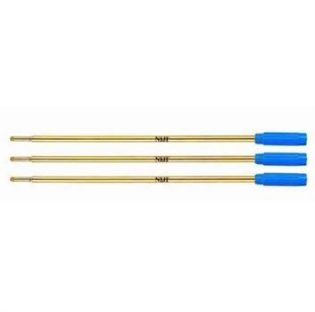 REFILL TIPO CROSS BLU' NIJI  ART.3995