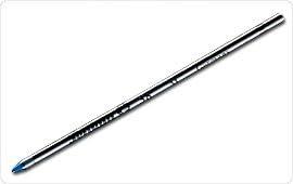 REFILL METALLO ART.38 BLU' PELIKAN  0F3CA2