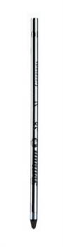 REFILL METALLO PELIKAN 38 NERO    F3CA1
