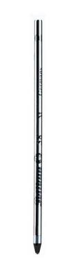 REFILL METALLO PELIKAN 38 NERO    F3CA1