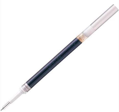 RICARICHE PENNA GEL ENERGEL N       ERA 0.7MM  LR7-AX