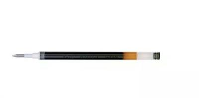 REFILL PER PENNA GEL A SCATTO G-2    EX PILOT 0,7MM NERO 12138