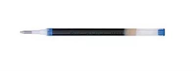 REFILL PENNA A SFERA A SCATTO G-2 EX PILOT 0,7 MM 12139