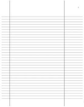 REGISTRO LIBRO SOCI 92 PAGINE NUMERATO 310X245 0408