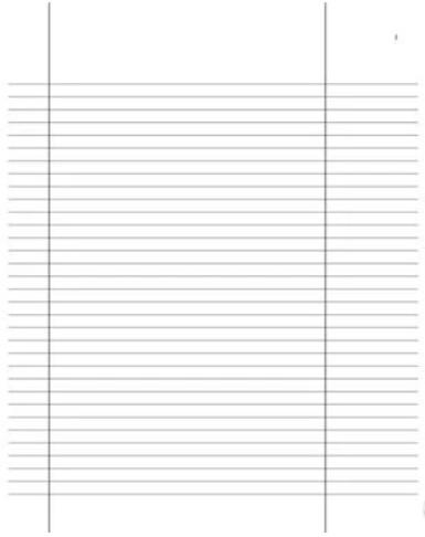 REGISTRO LIBRO SOCI 92 PAGINE NUMERATO 310X245 0408