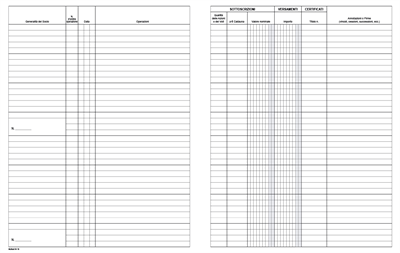 REGISTRO SOCI SPA-SRL 0419