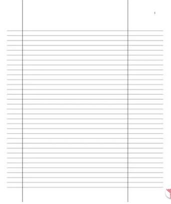 REGISTRO VERBALI CONSIGLIO D'AMMINISTRAZIONE 92PAG 0406