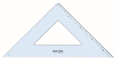 SQUADRA CM.35 45° TOP QUALITY 10225