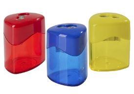 TEMPERAMATITE CON CONTENITORE 2 FORI TOP QUALITY  4313