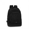 ZAINO GRAPHIC COMIX SPECIAL NERO    73048GB