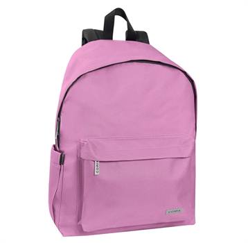ZAINO ROUND COMIX VIOLA             73811MA