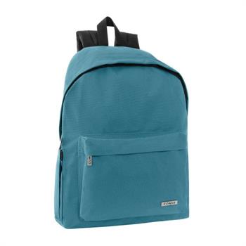 ZAINO ROUND COMIX AZZURRO           73811AV