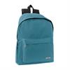 ZAINO ROUND COMIX AZZURRO           73811AV