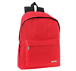 ZAINO ROUND COMIX ROSSO             73811RO