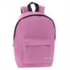 ZAINO ROUND MINI COMIX VIOLA        73816MA