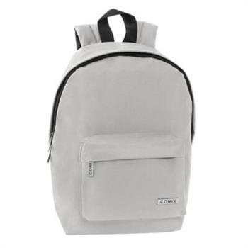 ZAINO ROUND MINI COMIX TORTORA      73816TA