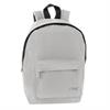 ZAINO ROUND MINI COMIX TORTORA      73816TA