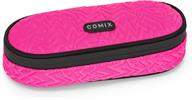 BUSTINA COMIX SPECIAL GRAPHIC ROSA  73694GP
