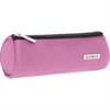 ASTUCCIO TOMBOLINO COMIX MONOCOLORE ROSA    73832MA