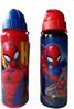 BORRACCIA ALLUMINIO SPIDERMAN 550ML       M09510