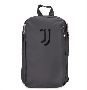 BORSELLO TRAVEL MONOSPALLA 14X18X25 JUVE 133459