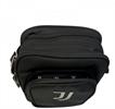 BORSELLO TRAVEL JUVE 133457