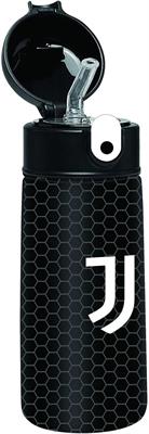 BORRACCIA TERMICA KID JUVENTUS 0,46L       30B602515