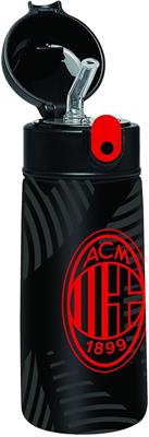 BORRACCIA TERMICA KID MILAN 0,46L      30F202515