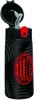 BORRACCIA TERMICA KID MILAN 0,46L      30F202515